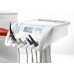 Dentsply Sirona - Sinius Dental Chair Fully Equipped